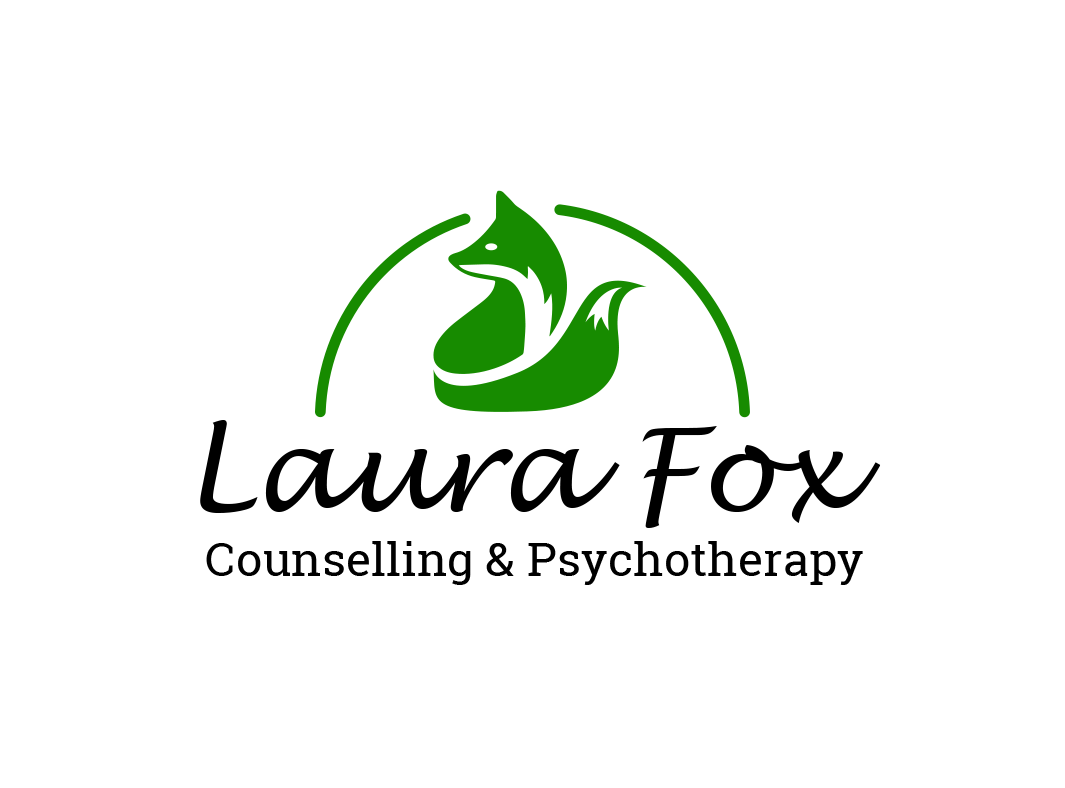 Laura Fox Counselling & Psychotherapy